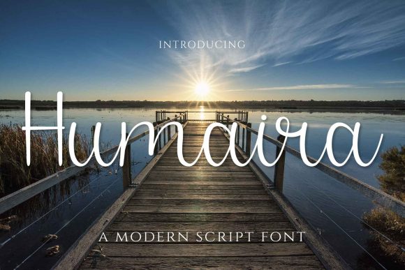 Humaira: A Designer’s Honest Review for Real Branding Work