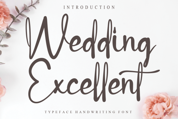 Wedding Excellent: A Designer’s Practical Review